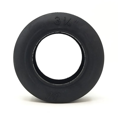 JP Hobby Wheels Skin (50, 55, 60, 63, 65, 70, 75, 86, 95, 115 and 136mm)