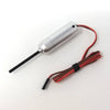 JP Hobby ER-150 Alloy Electric Retract Motor(M3-M4,40mm-47mm),Nose Retract Motor