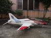 FeiBao Bae Hawk Wingspan:82 1/4"(2086mm)Parts and Accessories: