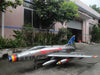 FeiBao F-100 Wingspan: 85"(2150mm) Parts and Accessories