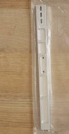 Global Aerojet  F-16 1/6 Fighting Falcon Parts and Accessories