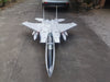 FeiBao F-15E 1/7 Scale Wingspan: 74"(1880mm)