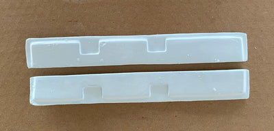 Global AeroJet Hawk 2.2M Turbine Jet Parts and Accessories