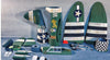 Global Warbirds P47 Thunderbolt