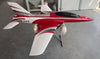 Aerojet Fury 2.2M (85″)