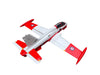 Global Aerojet Composite MB-339 (1.6M) ARF PRO & PNP