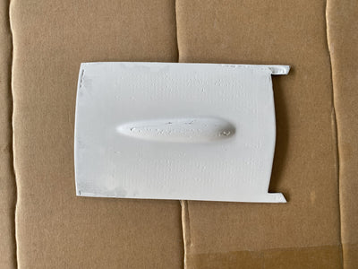 Global AeroJet Hawk 2.2M Turbine Jet Parts and Accessories