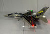 Aerojet Premium Series F-16 1.8M