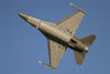 Aerojet Premium Series F-16 1.8M