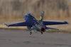 Aerojet Premium Series F-16 1.8M