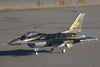 Aerojet Premium Series F-16 1.8M