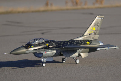 Aerojet Premium Series F-16 1.8M