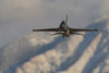 Aerojet Premium Series F-16 1.8M