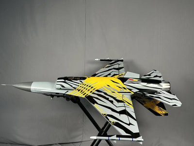 Aerojet Premium Series F-16 1.8M