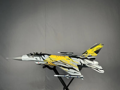 Aerojet Premium Series F-16 1.8M