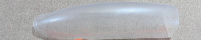 Aerojet Viperjet 1.8M G2 Parts and Accessories