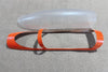 Aerojet Viperjet 1.8M G2 Parts and Accessories