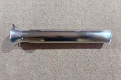 Aerojet Viperjet 1.8M G2 Parts and Accessories