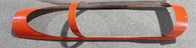 Aerojet Viperjet 1.8M G2 Parts and Accessories