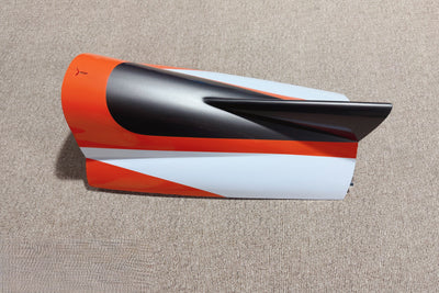 Aerojet Viperjet 1.8M G2 Parts and Accessories