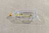 Aerojet Viperjet 1.8M G2 Parts and Accessories