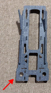 Aerojet Viperjet 1.8M G2 Parts and Accessories