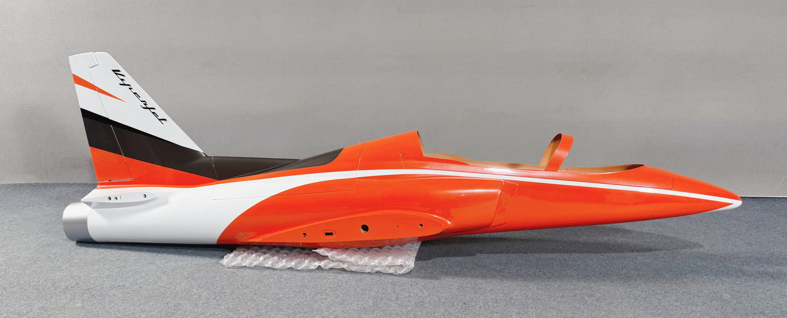 Aerojet Viperjet 1.8M G2 Parts and Accessories