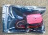 Aerojet Viperjet 1.8M G2 Parts and Accessories