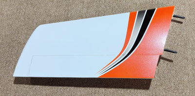 Aerojet Viperjet 1.8M G2 Parts and Accessories