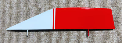 Aerojet Viperjet 1.8M G2 Parts and Accessories