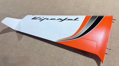Aerojet Viperjet 1.8M G2 Parts and Accessories