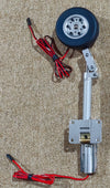 Aerojet Viperjet 1.8M G2 Parts and Accessories