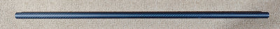 Aerojet Viperjet 1.8M G2 Parts and Accessories