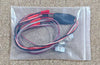 Aerojet Viperjet 1.8M G2 Parts and Accessories