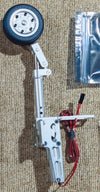 Aerojet Viperjet 1.8M G2 Parts and Accessories