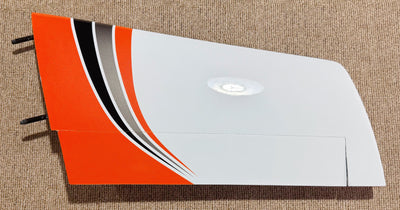 Aerojet Viperjet 1.8M G2 Parts and Accessories