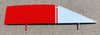 Aerojet Viperjet 1.8M G2 Parts and Accessories