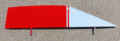 Aerojet Viperjet 1.8M G2 Parts and Accessories