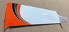 Aerojet Viperjet 1.8M G2 Parts and Accessories