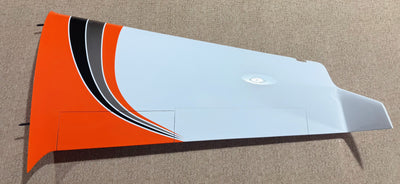 Aerojet Viperjet 1.8M G2 Parts and Accessories