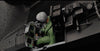 Aerojet Viperjet 1.8M G2 Parts and Accessories