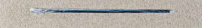 Aerojet Viperjet 1.8M G2 Parts and Accessories
