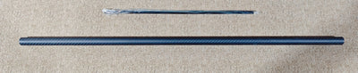 Aerojet Viperjet 1.8M G2 Parts and Accessories