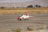 Global Aerofoam T-45 Goshawk PNP