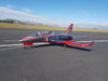 Aerojet Viperjet 1.8M