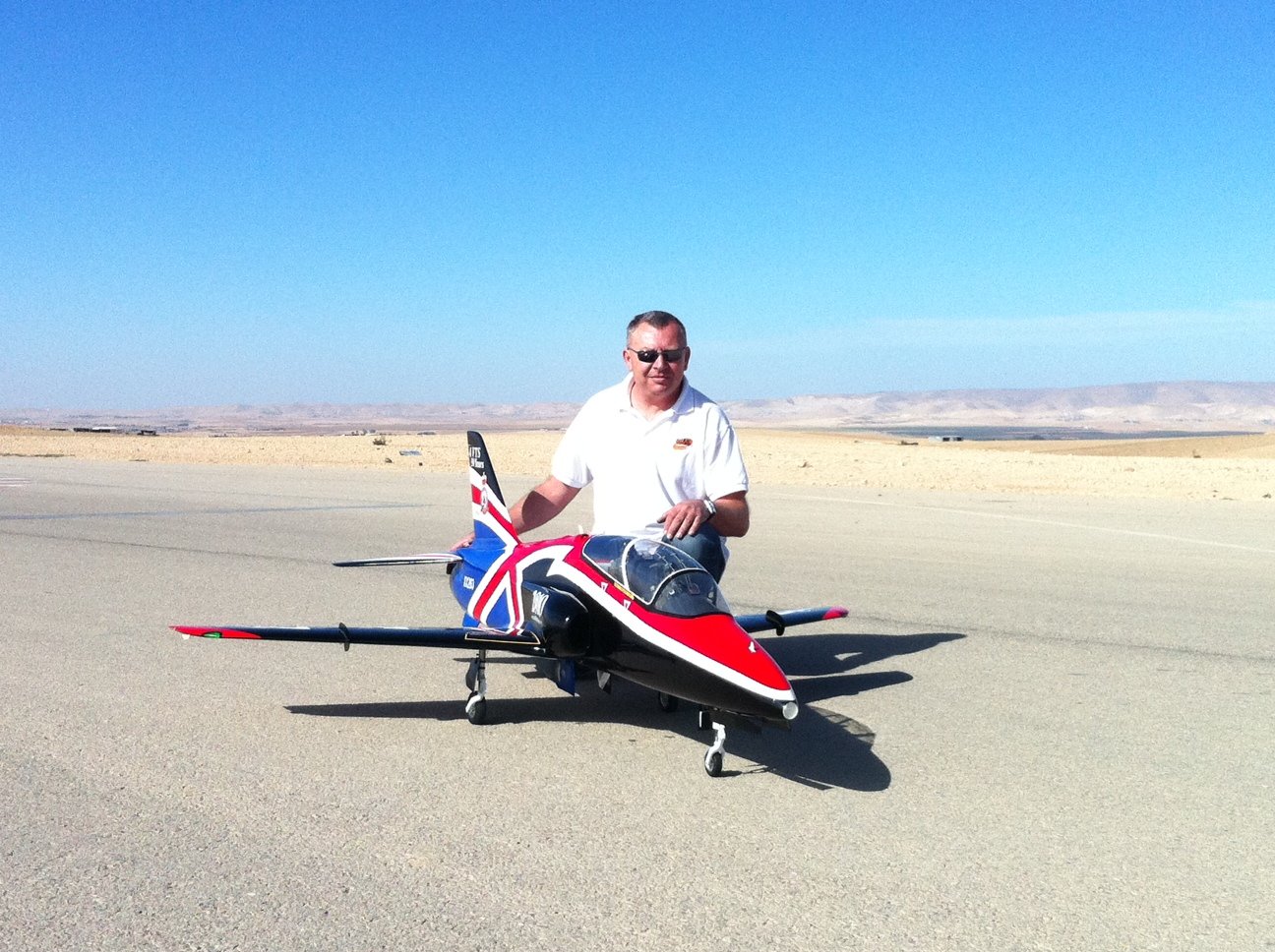 FeiBao P-120 Hawk Wingspan:74 1/2"(1890mm)