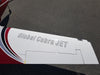 Global Aerojet Viper Scale 3.4M