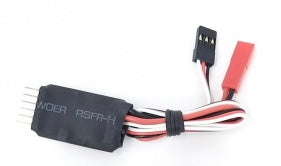 Landing Gear Light Controller Only