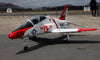 Global Aerofoam T-45 Goshawk PNP
