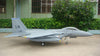 FeiBao F-15E 1/7 Scale